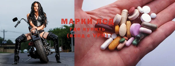 ГАЛЛЮЦИНОГЕННЫЕ ГРИБЫ Алексеевка