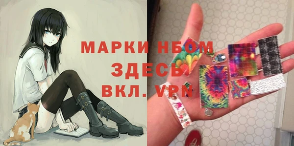 бошки Аркадак