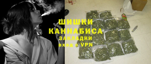 бошки Аркадак